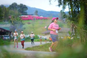 BIB: 
                            <button type="button" onclick="openModal(19215135)" class="btn btn-primary btn-sm float-right btn-popup" data-toggle="modal" data-target=".modal-high-quality">
                        <i class="fas fa-shopping-cart"></i> Add to Cart
                    </button>
                                            <button type="button" onclick="isThisMe(19215135, true)" class="btn btn-success btn-sm float-right btn-popup btn-isme hidden" data-toggle="tooltip" data-placement="bottom" title="นี่คือรูปของคุณใช่ไหม คลิกที่นี่เพื่อเอาเข้าอัลบั้ม">
                        <i class="fas fa-plus"></i> Add to album
                    </button>
                    <button type="button" onclick="isThisMe(19215135, false)" class="btn btn-warning btn-sm float-right btn-popup btn-isnotme hidden">
                        <i class="fas fa-ban"></i> Remove from album
                    </button>